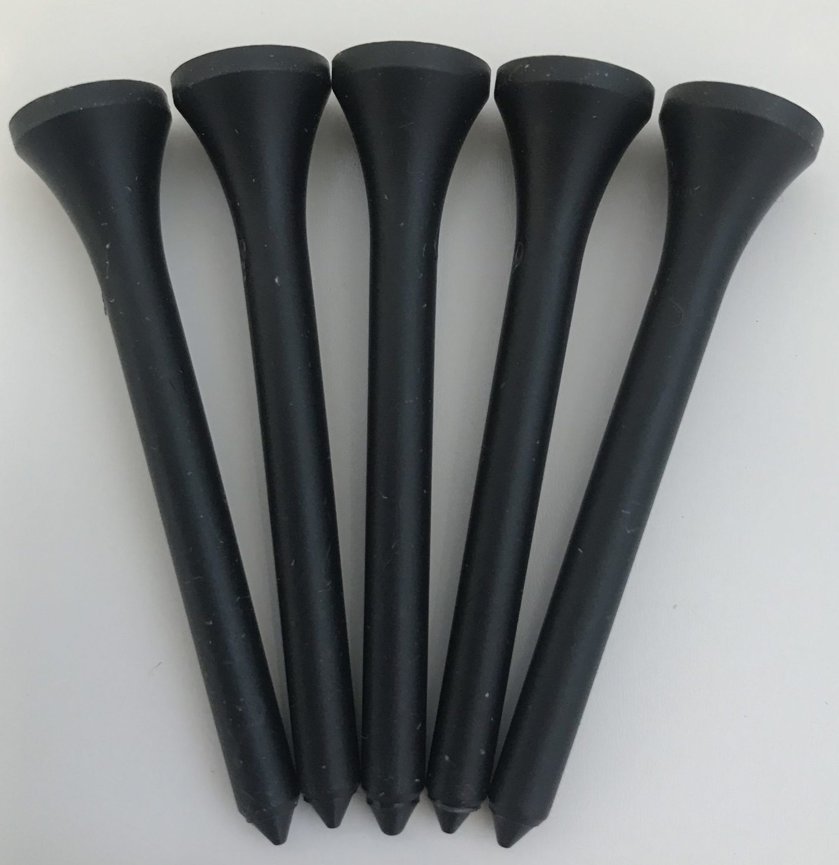 Golf Tees Golf Tees