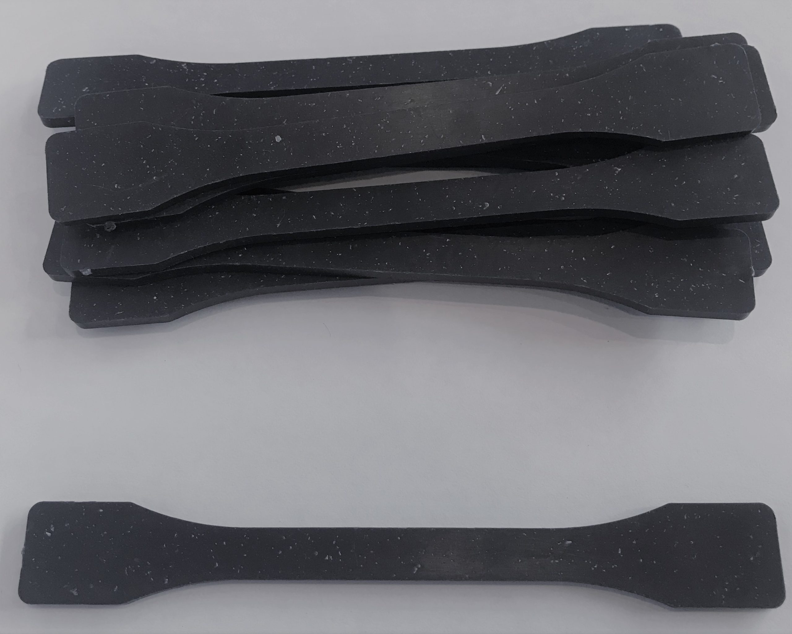 Tensile Testing Tags Tensile Testing Tags