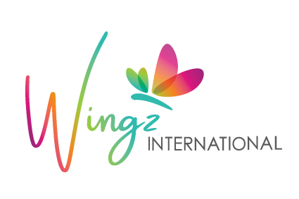 Wingz International