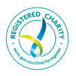 ACNC-Registered-Charity-Logo_RGB-1