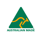 Australian Made
