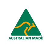Australian Made