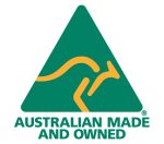 Australian-Made-Owned-full-colour-logo