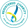 Boxhead Plastics is an Australian Registered Charity